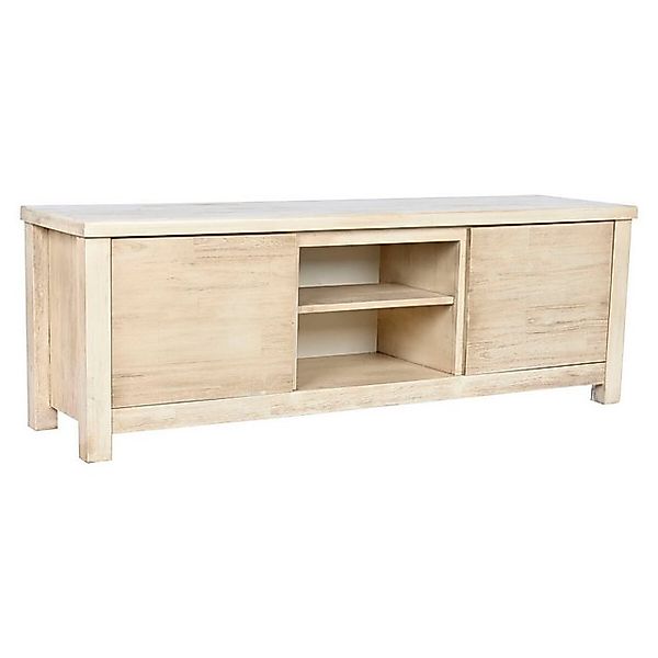 Esprit Home TV-Schrank TV-Möbel Home ESPRIT natürlich Akazienholz 160 x 42 günstig online kaufen