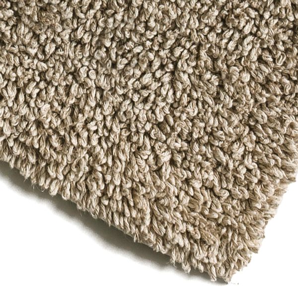 Möve Badematte Wellness, Höhe 15 mm, günstig online kaufen