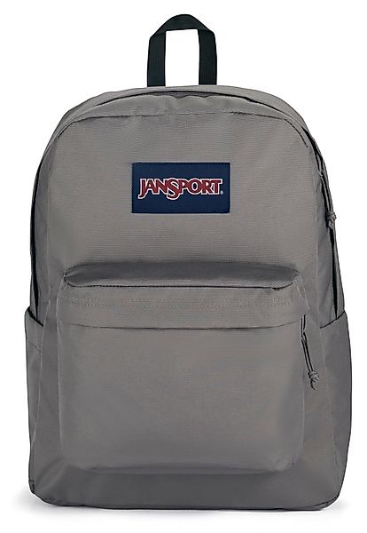 Jansport Freizeitrucksack SuperBreak Plus, im schlichten günstig online kaufen