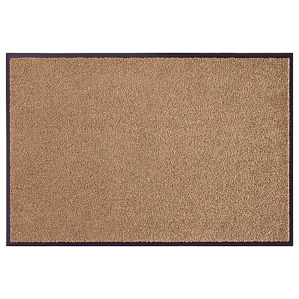 HANSE Home Fußmatte Waschbare Fußmatte Wash günstig online kaufen