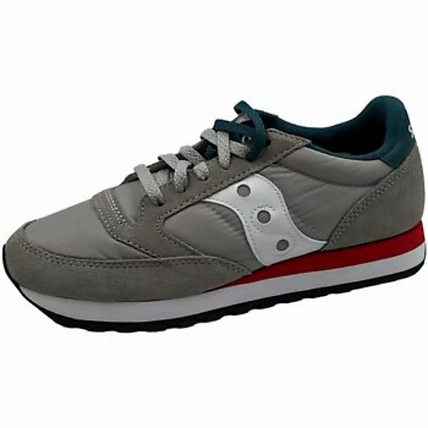 Saucony  Halbschuhe Schnuerschuhe S2044-618 günstig online kaufen