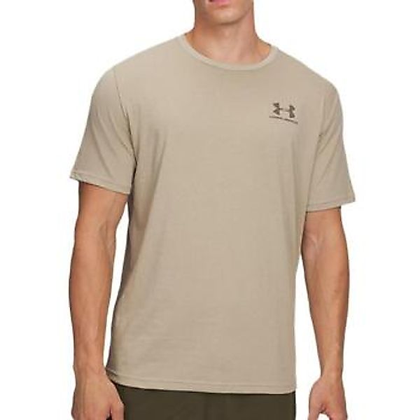 Under Armour  T-Shirt 1326799-302 günstig online kaufen