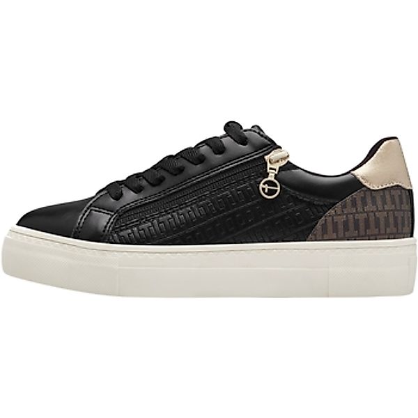 Tamaris  Sneaker Women Lace-up 1-23313-41/048 günstig online kaufen