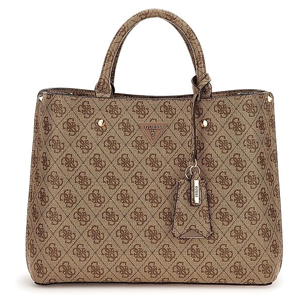 Guess Handtasche Meridian Girlfriend - Henkeltasche günstig online kaufen