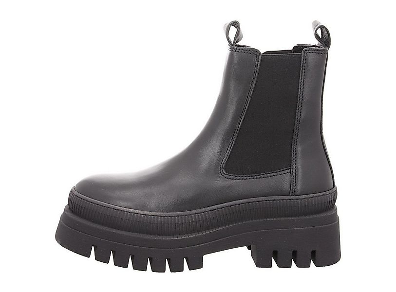 Tamaris M2549441 Schnürstiefel günstig online kaufen