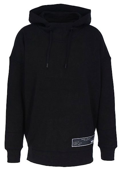 G-STAR Hoodie Back snaps hdd sw günstig online kaufen