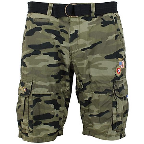 Harry Kayn  Shorts Bermuda homme CARK günstig online kaufen