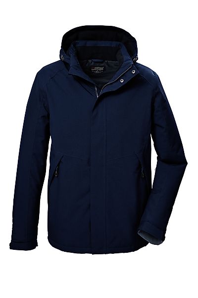 Killtec Outdoorjacke KOW 4 MN JCKT günstig online kaufen