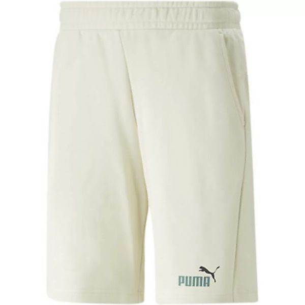 Puma  Shorts 586766-65 günstig online kaufen