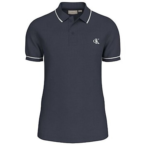 Calvin Klein Jeans  T-Shirt J30J315603 günstig online kaufen