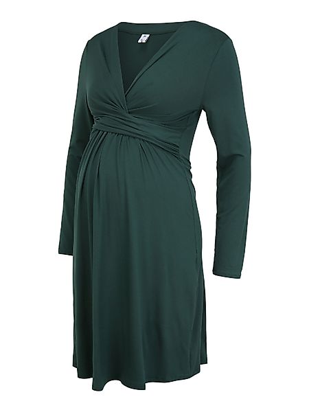 Bebefield Cocktailkleid Deva (1-tlg) Drapiert/gerafft günstig online kaufen