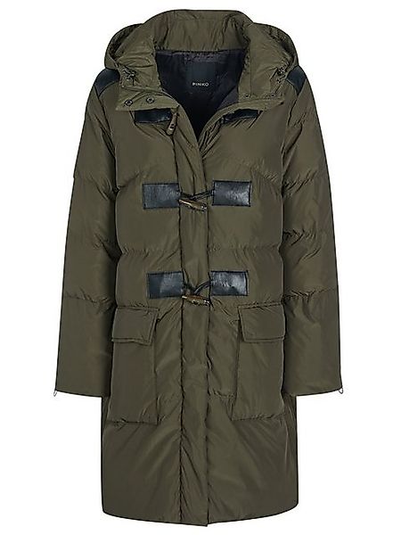 Pinko  Damenmantel 1N13BYY74T günstig online kaufen