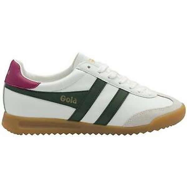 Gola  Sneaker Baskets en cuir femme  Torpedo günstig online kaufen