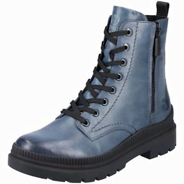 Remonte  Stiefel Stiefeletten D0C70-14 günstig online kaufen