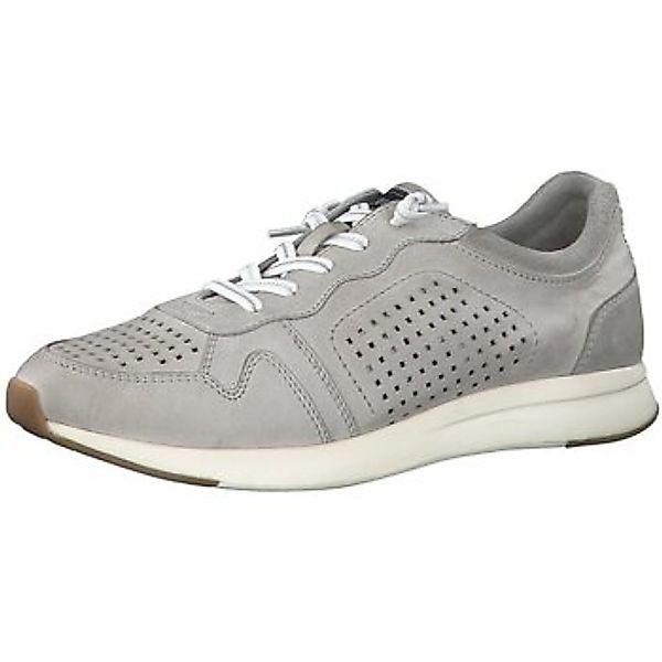 S.Oliver  Sneaker Schnuerschuhe Schnürer 55 13629-24/100 günstig online kaufen