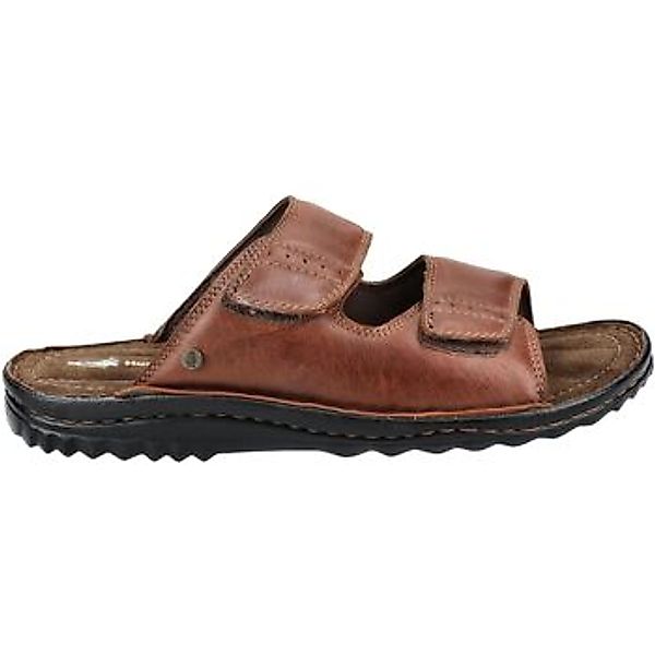 Hush puppies  Clogs Pantoletten günstig online kaufen