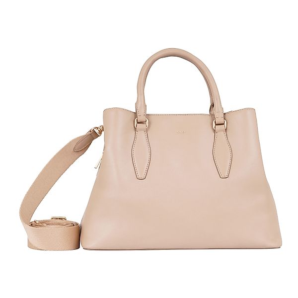 JOOP! Handtasche Joop - Damen Handtasche günstig online kaufen