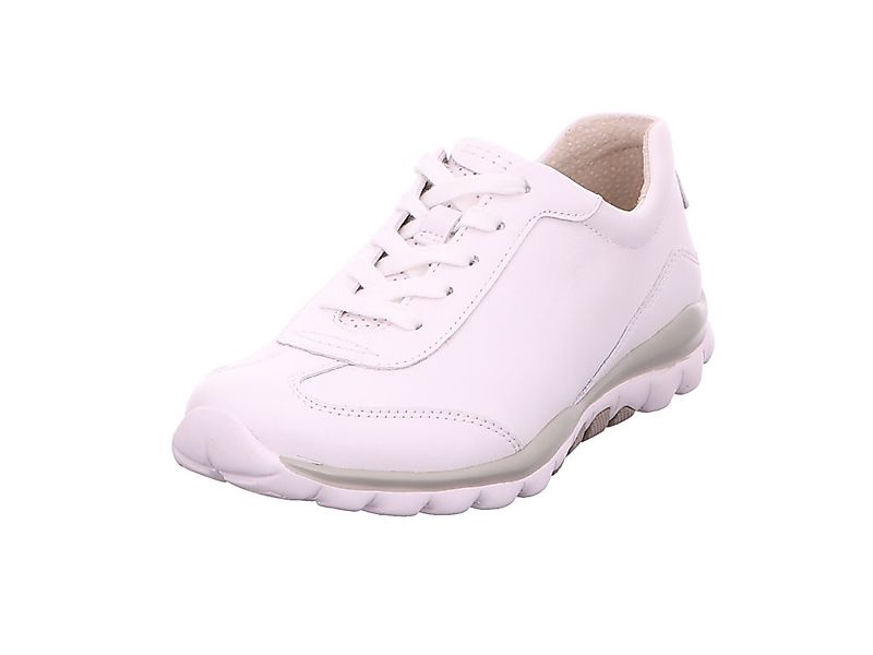 Gabor Sneaker günstig online kaufen
