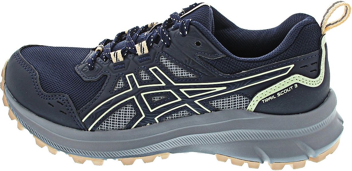 Asics Laufschuh günstig online kaufen