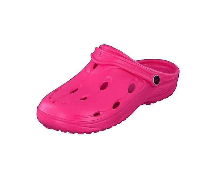 Chung Shi Dux Sneaker günstig online kaufen