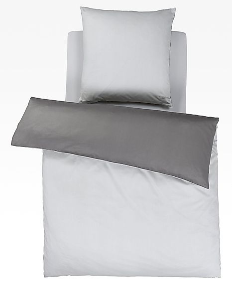JOOP! Bettwäsche JOOP! LIVING - MICRO günstig online kaufen