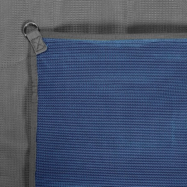 BRUNNER Outdoorteppich Vorzelt Teppich Puramat Camping günstig online kaufen