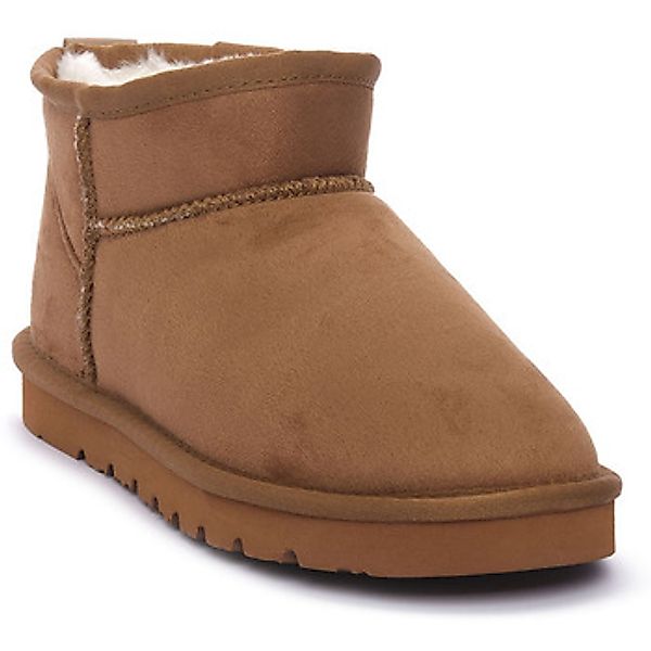 Grunland  Ankle Boots CUOIO I4CHEF günstig online kaufen