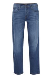 Blend Regular-fit-Jeans BL-Rock fit günstig online kaufen