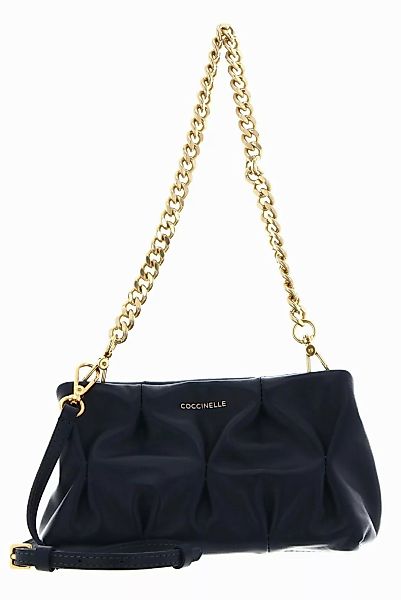 COCCINELLE Umhängetasche Ophelie Goodie günstig online kaufen