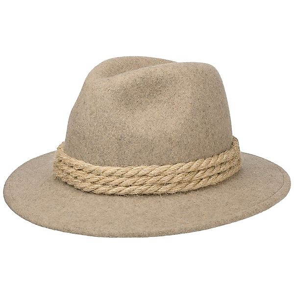 faustmann GERMANY Filzhut (1-St) Trachtenhut günstig online kaufen