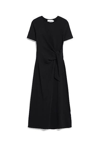 Armedangels Jeanskleid günstig online kaufen