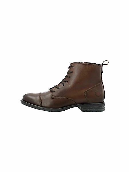 CaShott Stiefel "CaShott Ankle boots CASEMMA" günstig online kaufen