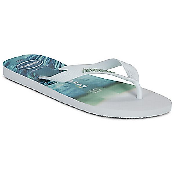 Havaianas  Zehentrenner TOP SURFER I günstig online kaufen