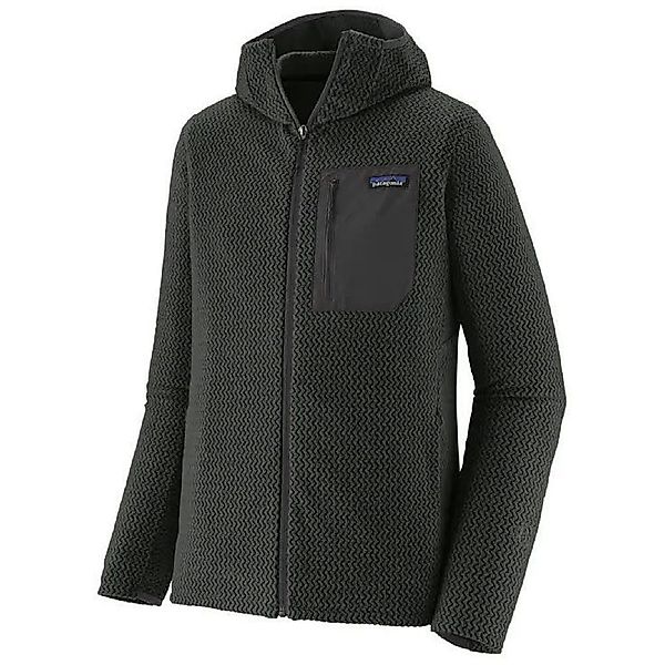 Patagonia Fleecejacke günstig online kaufen