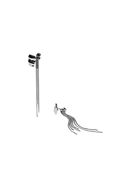 Purelei Paar Ohrstecker Allure günstig online kaufen