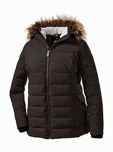 STOY Steppjacke WMN Quilted JCKT E günstig online kaufen