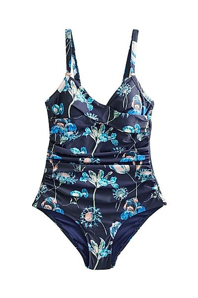 Next Badeanzug Bauchformender Badeanzug (1-St) günstig online kaufen