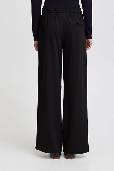 Ichi Stoffhose Stoffhose günstig online kaufen