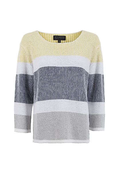 Soquesto Cardigan günstig online kaufen