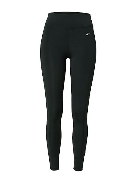 ONLY Play Sporthose MILA (1-tlg) günstig online kaufen