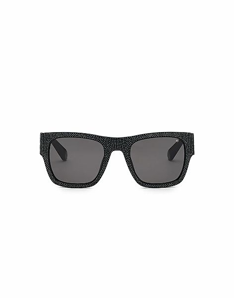 PHILIPP PLEIN Sonnenbrille "Icon" günstig online kaufen