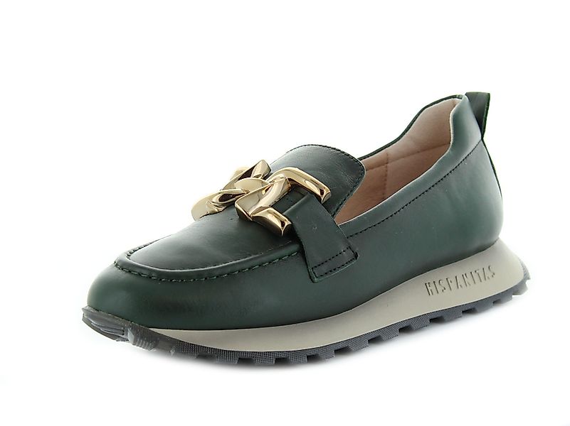 Hispanitas SOHO-I23 Slipper günstig online kaufen