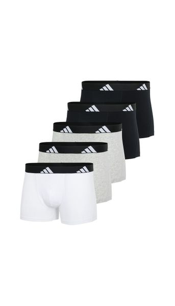 adidas Sportswear Trunk Active Flex Cotton günstig online kaufen