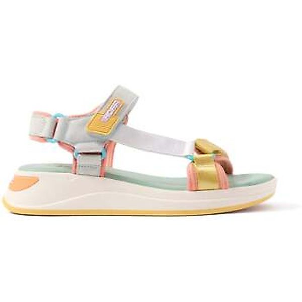 HOFF  Sandalen SANDALIA DEPORTIVA MAKAROA günstig online kaufen