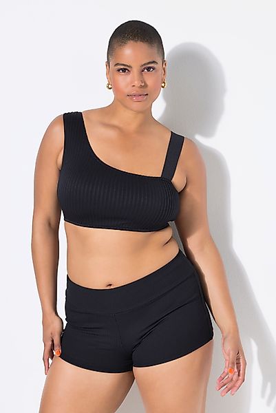 Studio Untold Bikinislip Bade-Hipster Tight Fit günstig online kaufen