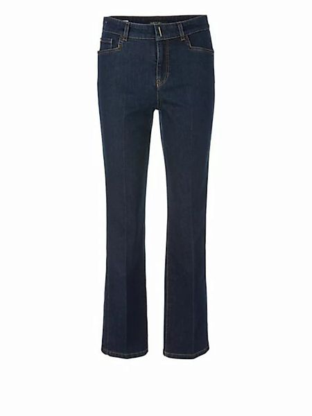 Marc Cain 5-Pocket-Jeans Jeans FYLI günstig online kaufen