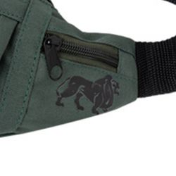Lonsdale Gürteltasche HIP (1-tlg) günstig online kaufen