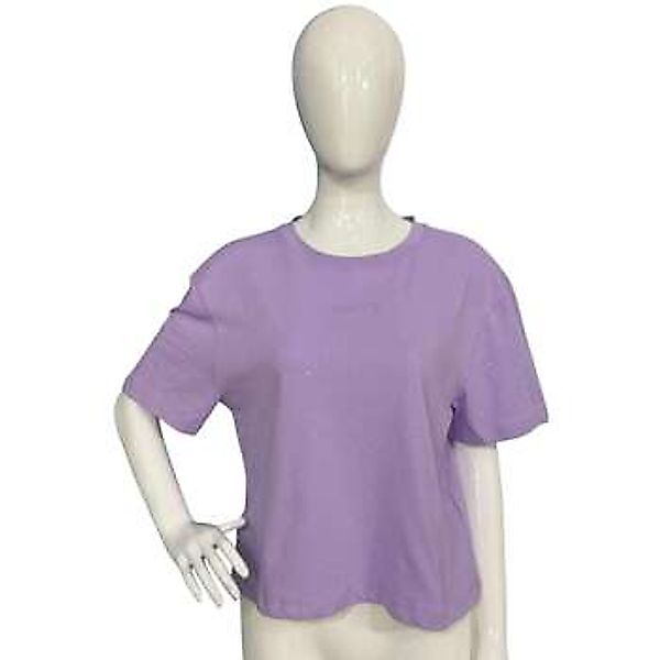 Guess  T-Shirt - günstig online kaufen