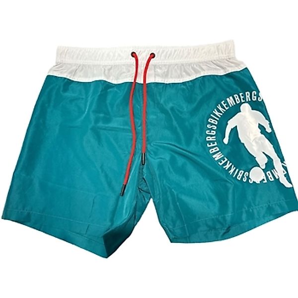 Bikkembergs  Badeshorts - günstig online kaufen