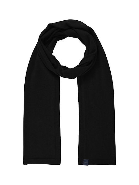 TOM TAILOR Strickschal Accessoire, Schal mit Kaschmir-Anteil günstig online kaufen